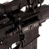 DIAMONDBACK DB10 - 4 of 4