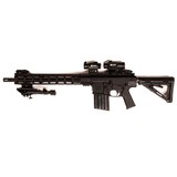 DIAMONDBACK DB10 - 1 of 4