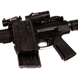 DIAMONDBACK DB10 - 3 of 4