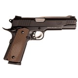 TAURUS 1911 - 3 of 4
