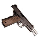 TAURUS 1911 - 4 of 4