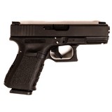 GLOCK G19 GEN3 - 3 of 3