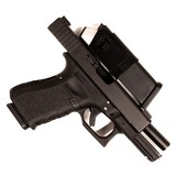 GLOCK G19 GEN3 - 2 of 3