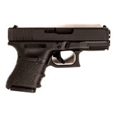 GLOCK 29 SF - 2 of 3