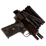 AUTO-ORDNANCE ZG-51 PIT BULL - 2 of 3