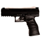 WALTHER WMP - 1 of 4