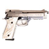 TAURUS PT 92 AFS - 3 of 4