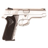 SMITH & WESSON 4046 - 3 of 4