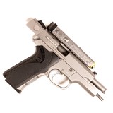 SMITH & WESSON 4046 - 4 of 4