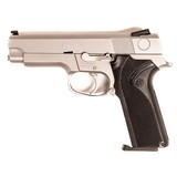 SMITH & WESSON 4046