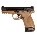 SMITH & WESSON M&P45 - 2 of 3