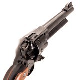 RUGER BLACKHAWK - 4 of 4
