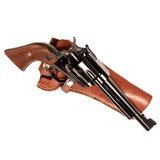 RUGER BLACKHAWK - 3 of 4