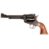 RUGER BLACKHAWK - 2 of 4