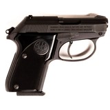 BERETTA 3032 TOMCAT - 3 of 4