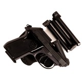 BERETTA 3032 TOMCAT - 4 of 4