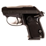 BERETTA 3032 TOMCAT - 2 of 4
