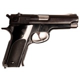 SMITH & WESSON MODEL 59 - 3 of 4