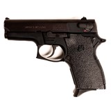 SMITH & WESSON MODEL 469 - 2 of 4