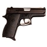 SMITH & WESSON MODEL 469 - 3 of 4
