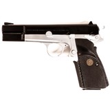 BROWNING NV - 3 of 3