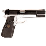 BROWNING NV - 1 of 3