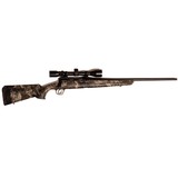 SAVAGE ARMS AXIS - 3 of 5