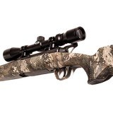 SAVAGE ARMS AXIS - 5 of 5