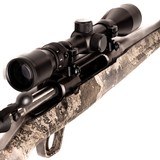 SAVAGE ARMS AXIS - 4 of 5