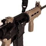 DPMS A-15 - 4 of 4