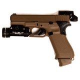 GLOCK 19X - 2 of 5