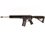 PALMETTO STATE ARMORY PA-15 - 2 of 4