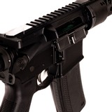 PALMETTO STATE ARMORY PA-15 - 4 of 4