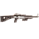 HI-POINT 995 - 3 of 4