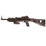 HI-POINT 995 - 1 of 4