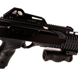 HI-POINT 995 - 4 of 4