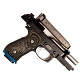 BERETTA 92G ELITE - 4 of 4