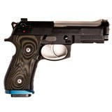 BERETTA 92G ELITE - 3 of 4