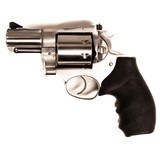 RUGER REDHAWK - 2 of 5