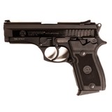 TAURUS PT 908 - 3 of 3