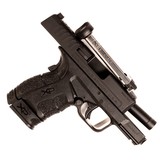 SPRINGFIELD ARMORY XDS-45 3.3 MOD.2 OSP - 2 of 3