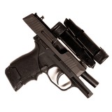 SIG SAUER P365 - 3 of 3