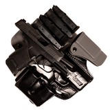 SIG SAUER P365 - 4 of 4