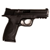 SMITH & WESSON M&P9 - 3 of 4