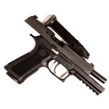 SIG SAUER P320 - 4 of 4