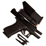 GLOCK 43X - 4 of 4