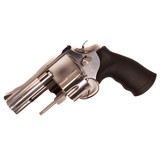 SMITH & WESSON 610-3 - 4 of 5