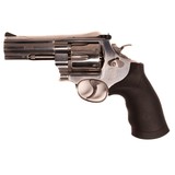 SMITH & WESSON 610-3 - 2 of 5