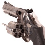 SMITH & WESSON 610-3 - 5 of 5