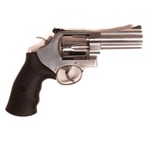 SMITH & WESSON 610-3 - 3 of 5